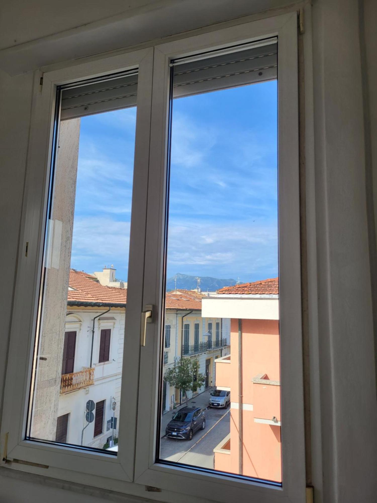 A Due Passi Dal Mare Lovely Appartamento *