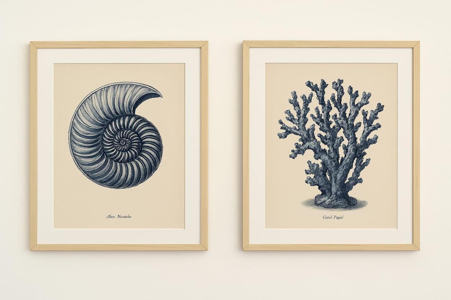 A Due Passi Dal Mare Lovely Appartamento *